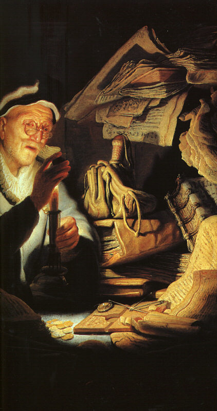 Rembrandt-The rich old man from the Parable1627.jpg